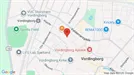 Erhvervslokaler til leje, Vordingborg, Algade<span class="blurred street-number" onclick="ProcessAdRequest(291550)"><span class="hint">Se vejnr.</span>[xxxxxxxx]</span>