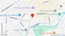 Erhvervslokaler til leje, Odense C, Vestergade<span class="blurred street-number" onclick="ProcessAdRequest(291551)"><span class="hint">Se vejnr.</span>[xxxxxxxx]</span>