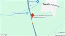 Erhvervslokaler til leje, Roskilde, Køgevej<span class="blurred street-number" onclick="ProcessAdRequest(291552)"><span class="hint">Se vejnr.</span>[xxxxxxxx]</span>