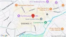 Erhvervslokaler til leje, Odense C, Vestergade<span class="blurred street-number" onclick="ProcessAdRequest(291557)"><span class="hint">Se vejnr.</span>[xxxxxxxx]</span>