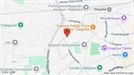 Erhvervslokaler til leje, Slagelse, Tordenskjoldsgade<span class="blurred street-number" onclick="ProcessAdRequest(291566)"><span class="hint">Se vejnr.</span>[xxxxxxxx]</span>