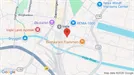 Erhvervslokaler til leje, Vejle Centrum, Danmarksgade<span class="blurred street-number" onclick="ProcessAdRequest(291573)"><span class="hint">Se vejnr.</span>[xxxxxxxx]</span>