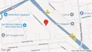 Erhvervslokaler til leje, Søborg, Transformervej<span class="blurred street-number" onclick="ProcessAdRequest(291574)"><span class="hint">Se vejnr.</span>[xxxxxxxx]</span>