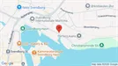 Erhvervslokaler til leje, Svendborg, Østre Havnevej<span class="blurred street-number" onclick="ProcessAdRequest(291576)"><span class="hint">Se vejnr.</span>[xxxxxxxx]</span>