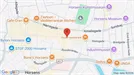 Erhvervslokaler til leje, Horsens, Borgergade<span class="blurred street-number" onclick="ProcessAdRequest(291578)"><span class="hint">Se vejnr.</span>[xxxxxxxx]</span>