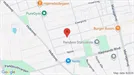 Erhvervslokaler til leje, Randers NV, Langgade<span class="blurred street-number" onclick="ProcessAdRequest(291579)"><span class="hint">Se vejnr.</span>[xxxxxxxx]</span>