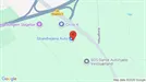 Erhvervslokaler til leje, Slagelse, Trafikcenter Alle<span class="blurred street-number" onclick="ProcessAdRequest(291582)"><span class="hint">Se vejnr.</span>[xxxxxxxx]</span>