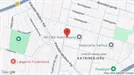Erhvervslokaler til leje, Århus N, Katrinetorvet<span class="blurred street-number" onclick="ProcessAdRequest(291584)"><span class="hint">Se vejnr.</span>[xxxxxxxx]</span>
