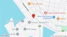 Erhvervslokaler til leje, Esbjerg Centrum, D Lauritzens Vej<span class="blurred street-number" onclick="ProcessAdRequest(291587)"><span class="hint">Se vejnr.</span>[xxxxxxxx]</span>