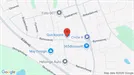 Erhvervslokaler til leje, Helsinge, Bymosevej<span class="blurred street-number" onclick="ProcessAdRequest(291588)"><span class="hint">Se vejnr.</span>[xxxxxxxx]</span>