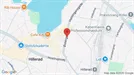 Erhvervslokaler til leje, Hillerød, Østergade<span class="blurred street-number" onclick="ProcessAdRequest(291589)"><span class="hint">Se vejnr.</span>[xxxxxxxx]</span>