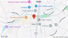 Erhvervslokaler til leje, Odder, Rosensgade<span class="blurred street-number" onclick="ProcessAdRequest(291593)"><span class="hint">Se vejnr.</span>[xxxxxxxx]</span>