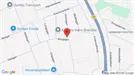 Erhvervslokaler til leje, Brøndby, Ringager<span class="blurred street-number" onclick="ProcessAdRequest(291599)"><span class="hint">Se vejnr.</span>[xxxxxxxx]</span>