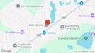 Erhvervslokaler til leje, Skanderborg, Eskebæk<span class="blurred street-number" onclick="ProcessAdRequest(291603)"><span class="hint">Se vejnr.</span>[xxxxxxxx]</span>