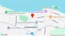 Erhvervslokaler til leje, Stubbekøbing, Vestergade<span class="blurred street-number" onclick="ProcessAdRequest(291604)"><span class="hint">Se vejnr.</span>[xxxxxxxx]</span>