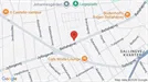 Erhvervslokaler til leje, Vanløse, Bellahøjvej<span class="blurred street-number" onclick="ProcessAdRequest(291607)"><span class="hint">Se vejnr.</span>[xxxxxxxx]</span>