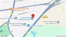 Erhvervslokaler til leje, Roskilde, Navervej<span class="blurred street-number" onclick="ProcessAdRequest(291611)"><span class="hint">Se vejnr.</span>[xxxxxxxx]</span>