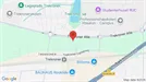 Erhvervslokaler til leje, Roskilde, Akacielunden<span class="blurred street-number" onclick="ProcessAdRequest(291616)"><span class="hint">Se vejnr.</span>[xxxxxxxx]</span>