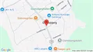 Erhvervslokaler til leje, Glamsbjerg, Søndergade<span class="blurred street-number" onclick="ProcessAdRequest(291620)"><span class="hint">Se vejnr.</span>[xxxxxxxx]</span>