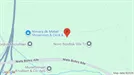 Erhvervslokaler til leje, Odense SØ, N.J. Haustrups Vej<span class="blurred street-number" onclick="ProcessAdRequest(291621)"><span class="hint">Se vejnr.</span>[xxxxxxxx]</span>