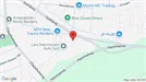 Erhvervslokaler til leje, Randers SØ, Ellegårds Alle<span class="blurred street-number" onclick="ProcessAdRequest(291626)"><span class="hint">Se vejnr.</span>[xxxxxxxx]</span>