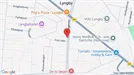 Erhvervslokaler til leje, Kongens Lyngby, Buddingevej<span class="blurred street-number" onclick="ProcessAdRequest(291628)"><span class="hint">Se vejnr.</span>[xxxxxxxx]</span>