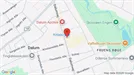 Erhvervslokaler til leje, Odense SV, Dalumvej<span class="blurred street-number" onclick="ProcessAdRequest(291630)"><span class="hint">Se vejnr.</span>[xxxxxxxx]</span>