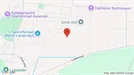 Erhvervslokaler til leje, Skælskør, Gråstenvænget<span class="blurred street-number" onclick="ProcessAdRequest(291631)"><span class="hint">Se vejnr.</span>[xxxxxxxx]</span>