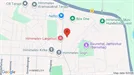 Erhvervslokaler til leje, Roskilde, Himmelev Bygade<span class="blurred street-number" onclick="ProcessAdRequest(291637)"><span class="hint">Se vejnr.</span>[xxxxxxxx]</span>