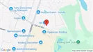 Erhvervslokaler til leje, Kolding, Egtved Alle<span class="blurred street-number" onclick="ProcessAdRequest(291638)"><span class="hint">Se vejnr.</span>[xxxxxxxx]</span>