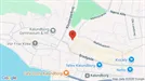 Erhvervslokaler til leje, Kalundborg, Lindegade<span class="blurred street-number" onclick="ProcessAdRequest(291640)"><span class="hint">Se vejnr.</span>[xxxxxxxx]</span>