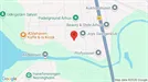 Erhvervslokaler til leje, Åbyhøj, Ved Lunden<span class="blurred street-number" onclick="ProcessAdRequest(291641)"><span class="hint">Se vejnr.</span>[xxxxxxxx]</span>