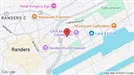 Erhvervslokaler til leje, Randers C, Niels Brocks Gade<span class="blurred street-number" onclick="ProcessAdRequest(291642)"><span class="hint">Se vejnr.</span>[xxxxxxxx]</span>