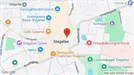 Erhvervslokaler til leje, Slagelse, Nytorv<span class="blurred street-number" onclick="ProcessAdRequest(291647)"><span class="hint">Se vejnr.</span>[xxxxxxxx]</span>