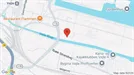 Erhvervslokaler til leje, Vejle Centrum, Sjællandsgade<span class="blurred street-number" onclick="ProcessAdRequest(291649)"><span class="hint">Se vejnr.</span>[xxxxxxxx]</span>