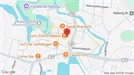 Erhvervslokaler til leje, Nyborg, Kongegade<span class="blurred street-number" onclick="ProcessAdRequest(291653)"><span class="hint">Se vejnr.</span>[xxxxxxxx]</span>