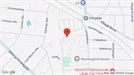 Erhvervslokaler til leje, Dyssegård, Dalstrøget<span class="blurred street-number" onclick="ProcessAdRequest(291654)"><span class="hint">Se vejnr.</span>[xxxxxxxx]</span>