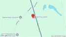 Erhvervslokaler til leje, Vordingborg, Næstvedvej<span class="blurred street-number" onclick="ProcessAdRequest(291657)"><span class="hint">Se vejnr.</span>[xxxxxxxx]</span>
