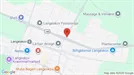 Erhvervslokaler til leje, Langeskov, Nyborgvej<span class="blurred street-number" onclick="ProcessAdRequest(291658)"><span class="hint">Se vejnr.</span>[xxxxxxxx]</span>