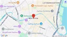 Erhvervslokaler til leje, Århus C, Bødker Balles Gård<span class="blurred street-number" onclick="ProcessAdRequest(291660)"><span class="hint">Se vejnr.</span>[xxxxxxxx]</span>