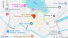 Erhvervslokaler til leje, Kolding, Jernbanegade<span class="blurred street-number" onclick="ProcessAdRequest(291662)"><span class="hint">Se vejnr.</span>[xxxxxxxx]</span>