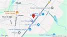 Erhvervslokaler til leje, Kibæk, Østergade<span class="blurred street-number" onclick="ProcessAdRequest(291669)"><span class="hint">Se vejnr.</span>[xxxxxxxx]</span>