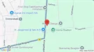 Erhvervslokaler til leje, Hirtshals, Dalsagervej<span class="blurred street-number" onclick="ProcessAdRequest(291670)"><span class="hint">Se vejnr.</span>[xxxxxxxx]</span>