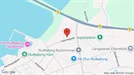 Erhvervslokaler til leje, Rudkøbing, Broløkken<span class="blurred street-number" onclick="ProcessAdRequest(291672)"><span class="hint">Se vejnr.</span>[xxxxxxxx]</span>