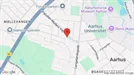 Erhvervslokaler til leje, Århus C, Poul Martin Møllers Vej<span class="blurred street-number" onclick="ProcessAdRequest(291673)"><span class="hint">Se vejnr.</span>[xxxxxxxx]</span>