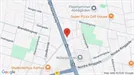 Erhvervslokaler til leje, Århus N, A. H. Winges Vej<span class="blurred street-number" onclick="ProcessAdRequest(291674)"><span class="hint">Se vejnr.</span>[xxxxxxxx]</span>