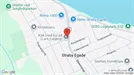 Erhvervslokaler til leje, Køge, Stevnsvej<span class="blurred street-number" onclick="ProcessAdRequest(291676)"><span class="hint">Se vejnr.</span>[xxxxxxxx]</span>