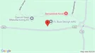 Erhvervslokaler til leje, Brønderslev, Erhvervsparken<span class="blurred street-number" onclick="ProcessAdRequest(291678)"><span class="hint">Se vejnr.</span>[xxxxxxxx]</span>