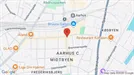Erhvervslokaler til leje, Århus C, M. P. Bruuns Gade<span class="blurred street-number" onclick="ProcessAdRequest(291680)"><span class="hint">Se vejnr.</span>[xxxxxxxx]</span>
