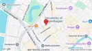 Erhvervslokaler til leje, København K, Sankt Peders Stræde<span class="blurred street-number" onclick="ProcessAdRequest(291682)"><span class="hint">Se vejnr.</span>[xxxxxxxx]</span>